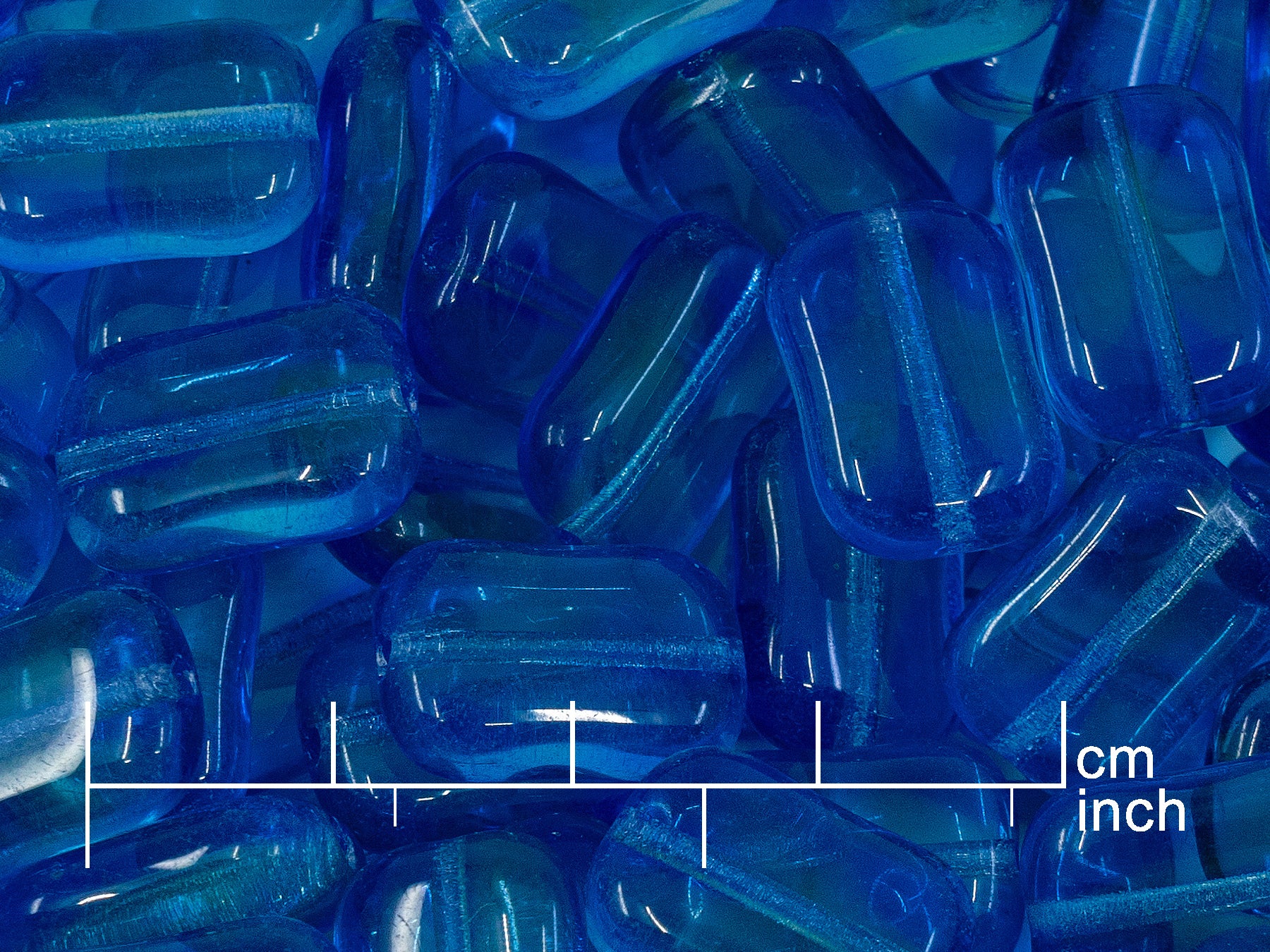 The first & the biggest bead outlet online since 2023 - huge selection, different colors, various shapes and sizes