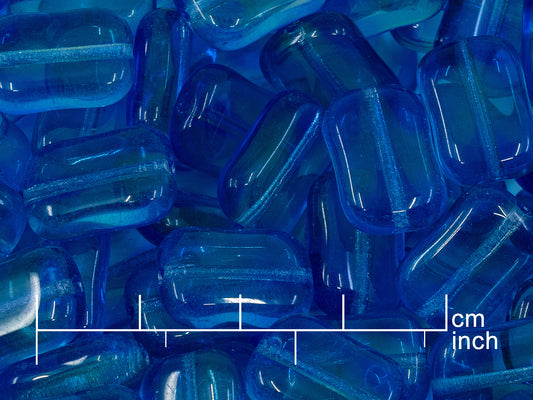 The first & the biggest bead outlet online since 2023 - huge selection, different colors, various shapes and sizes