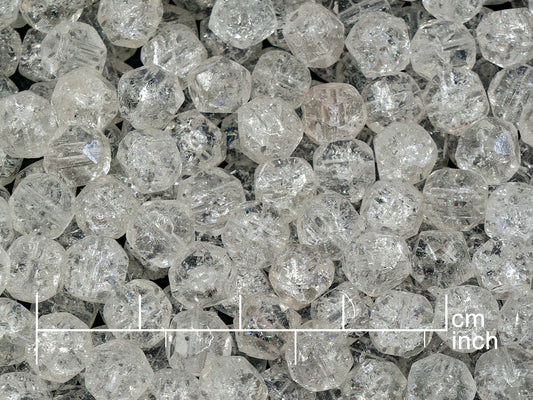 The first & the biggest bead outlet online since 2023 - huge selection, different colors, various shapes and sizes