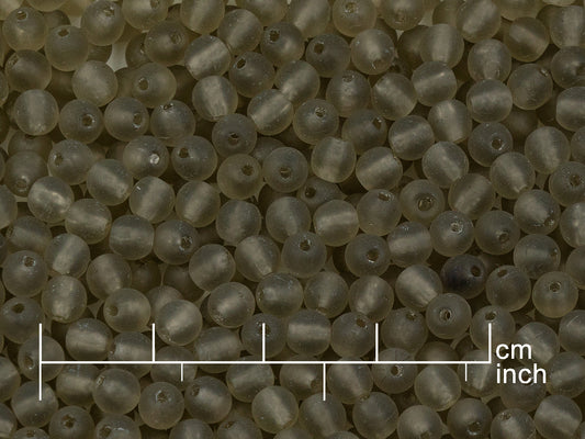 The first & the biggest bead outlet online since 2023 - huge selection, different colors, various shapes and sizes