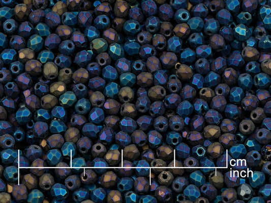 The first & the biggest bead outlet online since 2023 - huge selection, different colors, various shapes and sizes