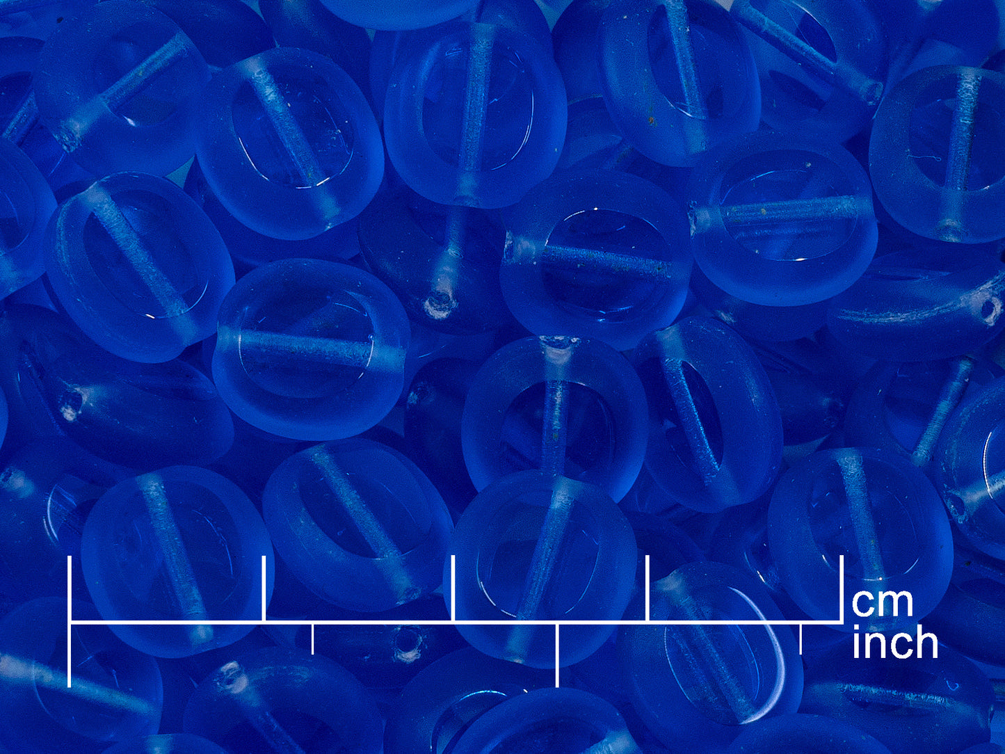 The first & the biggest bead outlet online since 2023 - huge selection, different colors, various shapes and sizes