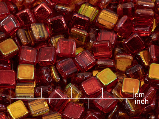 The first & the biggest bead outlet online since 2023 - huge selection, different colors, various shapes and sizes