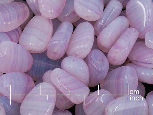 The first & the biggest bead outlet online since 2023 - huge selection, different colors, various shapes and sizes