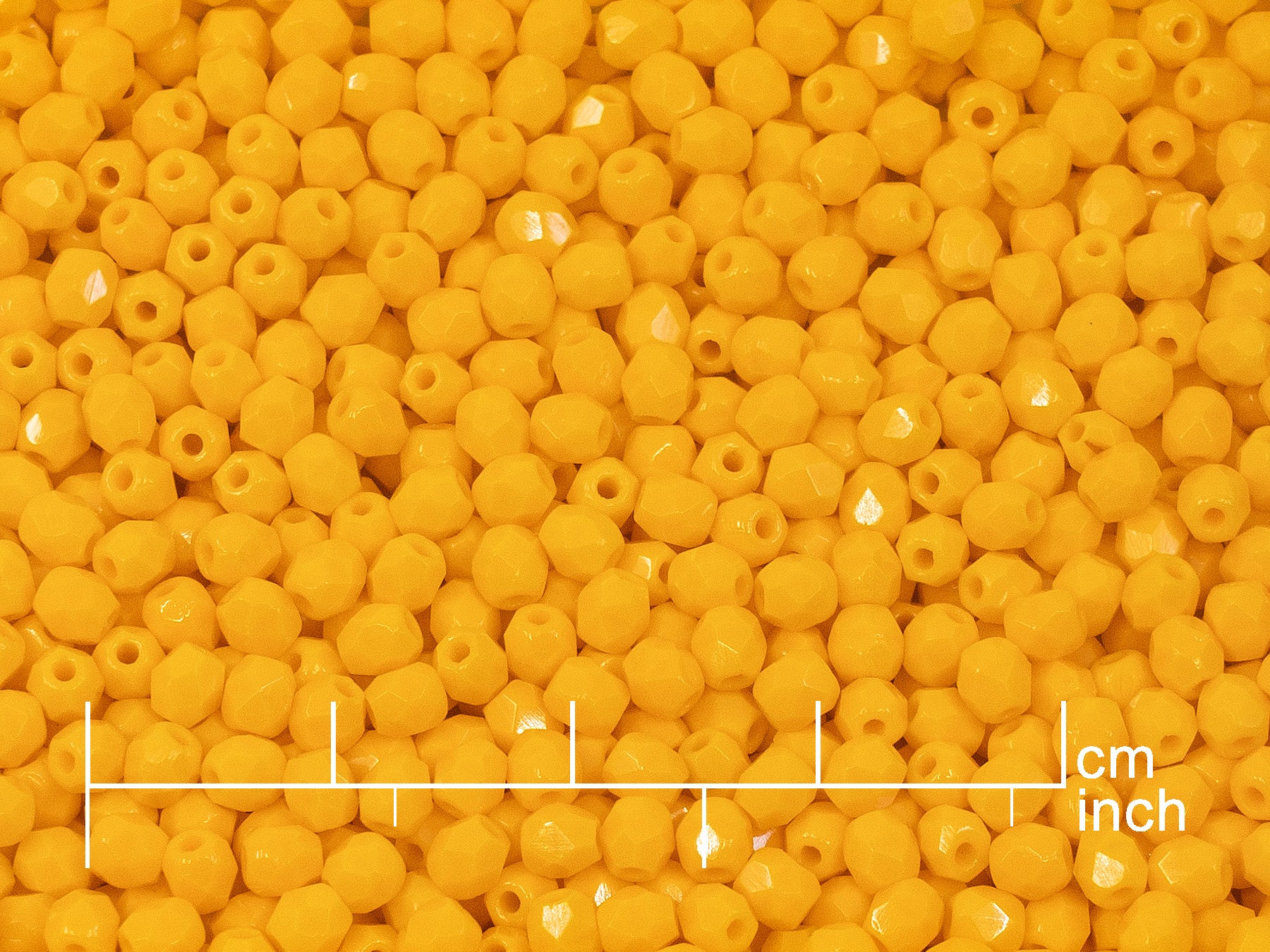 The first & the biggest bead outlet online since 2023 - huge selection, different colors, various shapes and sizes