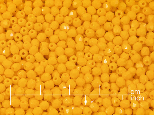 The first & the biggest bead outlet online since 2023 - huge selection, different colors, various shapes and sizes