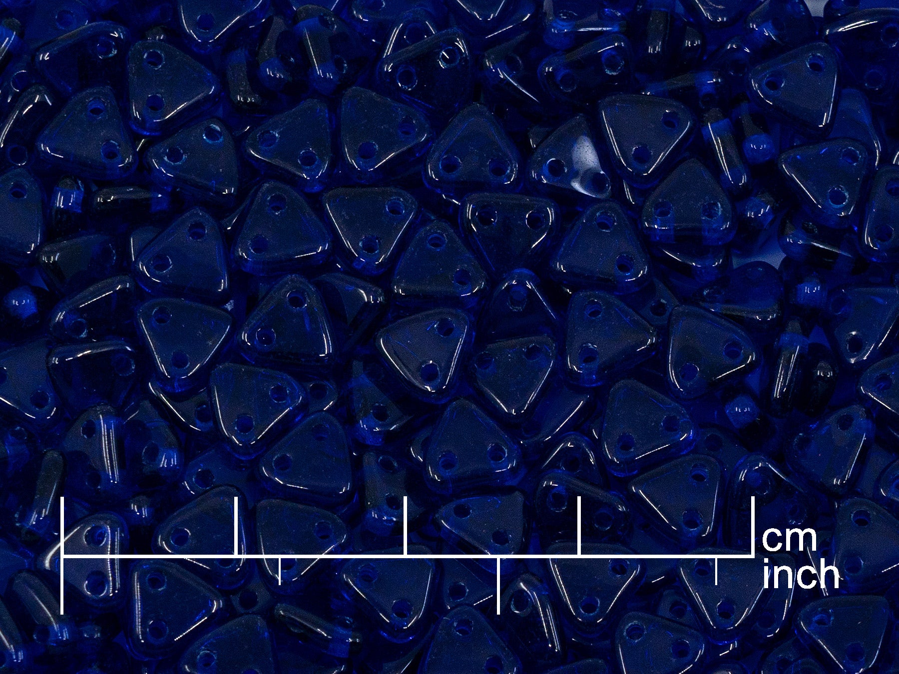 The first & the biggest bead outlet online since 2023 - huge selection, different colors, various shapes and sizes