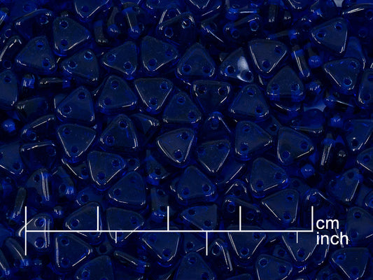 The first & the biggest bead outlet online since 2023 - huge selection, different colors, various shapes and sizes