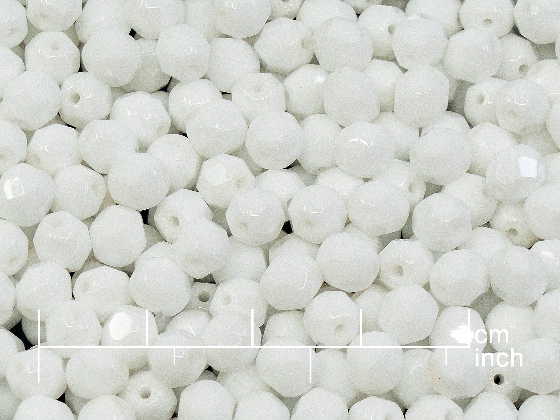 The first & the biggest bead outlet online since 2023 - huge selection, different colors, various shapes and sizes