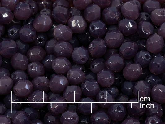 The first & the biggest bead outlet online since 2023 - huge selection, different colors, various shapes and sizes