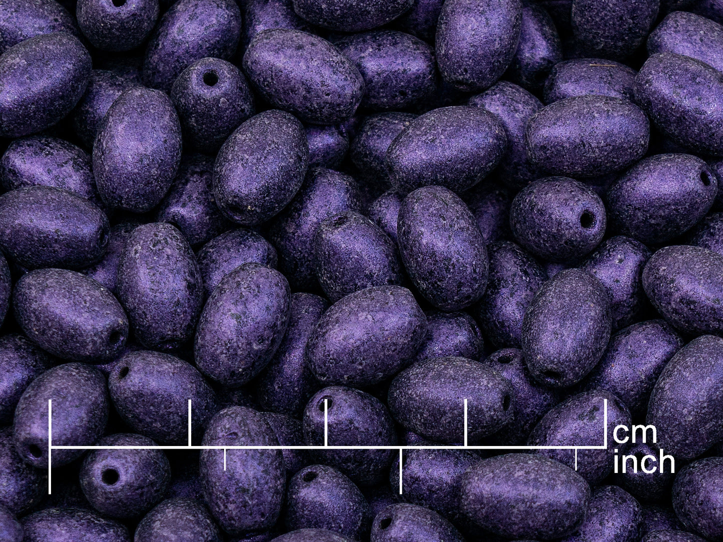The first & the biggest bead outlet online since 2023 - huge selection, different colors, various shapes and sizes