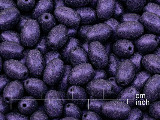 The first & the biggest bead outlet online since 2023 - huge selection, different colors, various shapes and sizes