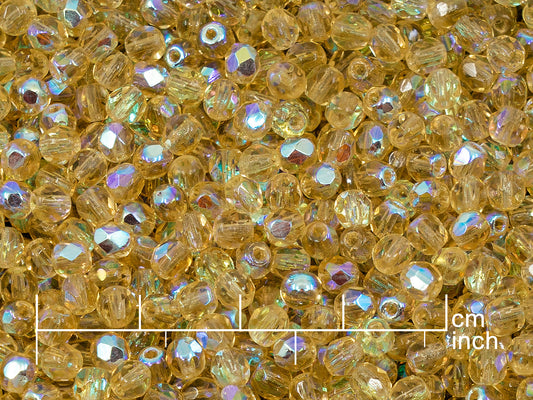 The first & the biggest bead outlet online since 2023 - huge selection, different colors, various shapes and sizes
