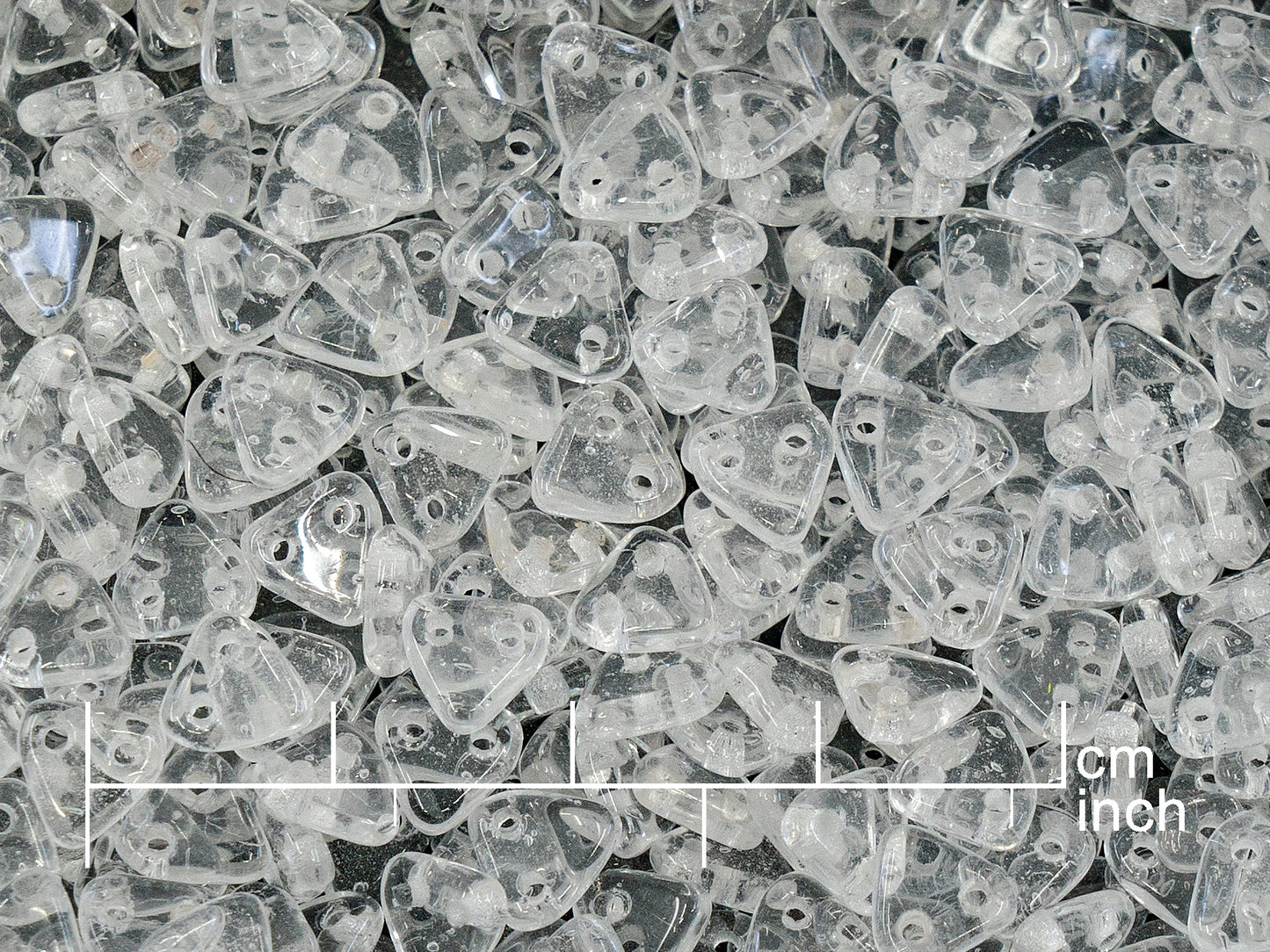 The first & the biggest bead outlet online since 2023 - huge selection, different colors, various shapes and sizes