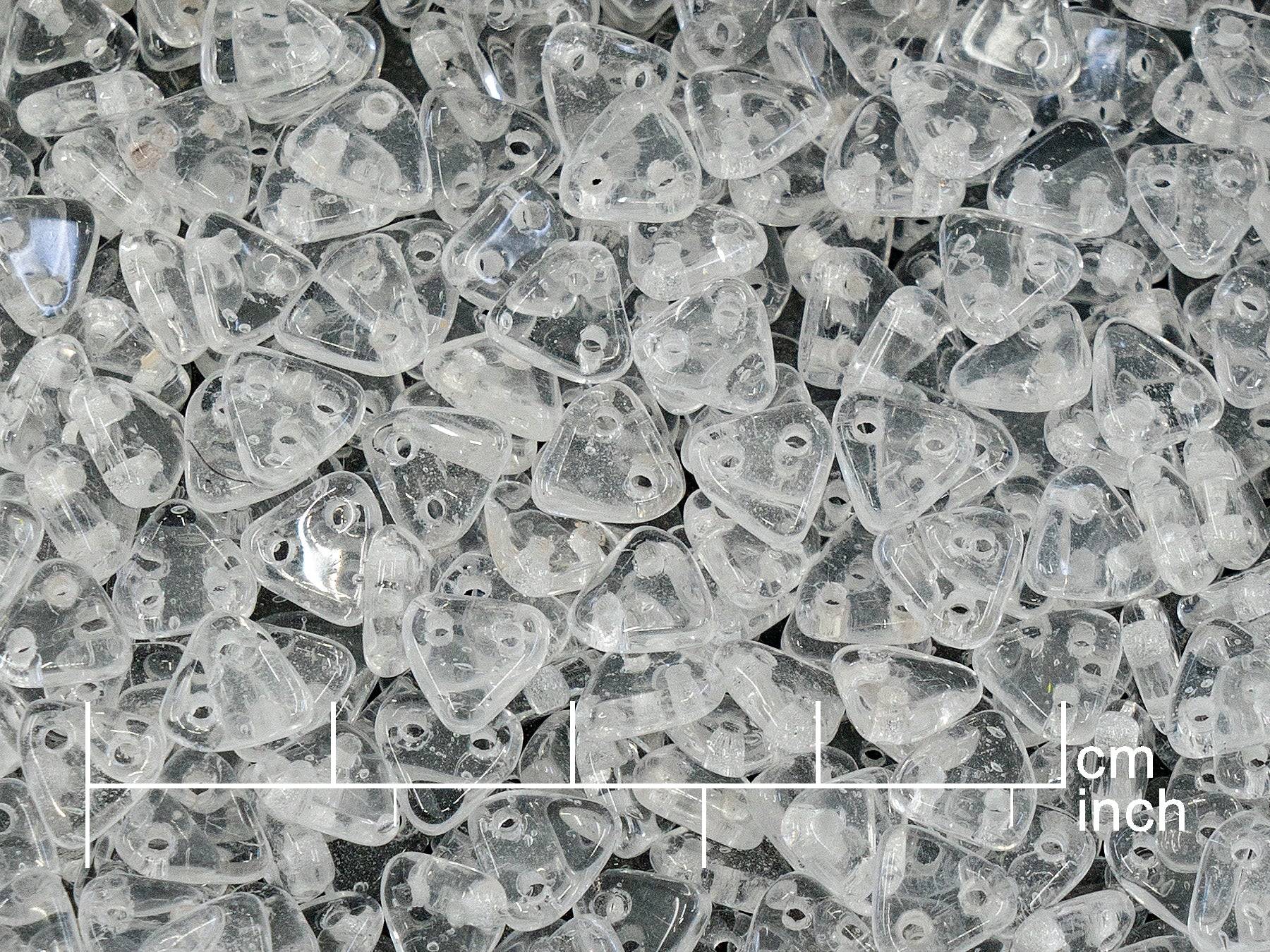 The first & the biggest bead outlet online since 2023 - huge selection, different colors, various shapes and sizes