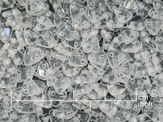 The first & the biggest bead outlet online since 2023 - huge selection, different colors, various shapes and sizes