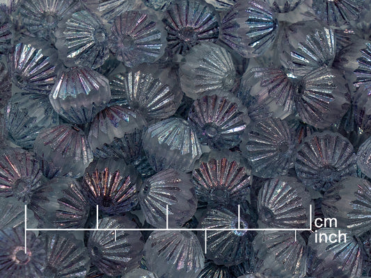 The first & the biggest bead outlet online since 2023 - huge selection, different colors, various shapes and sizes