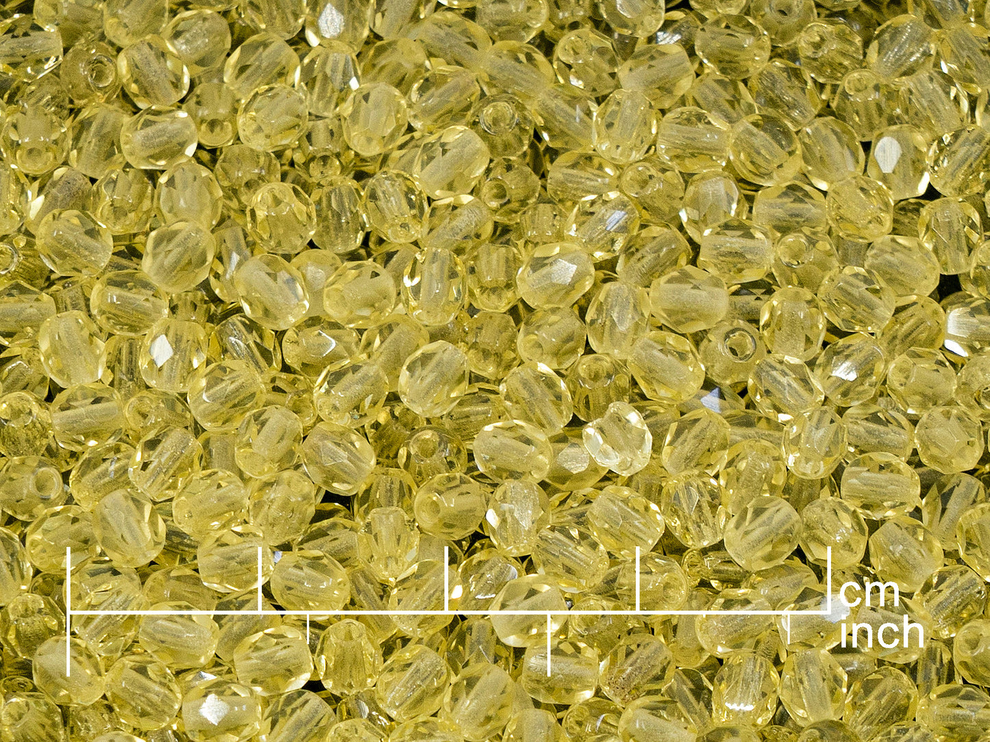 The first & the biggest bead outlet online since 2023 - huge selection, different colors, various shapes and sizes
