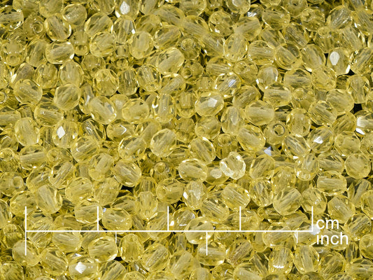 The first & the biggest bead outlet online since 2023 - huge selection, different colors, various shapes and sizes