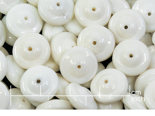 The first & the biggest bead outlet online since 2023 - huge selection, different colors, various shapes and sizes