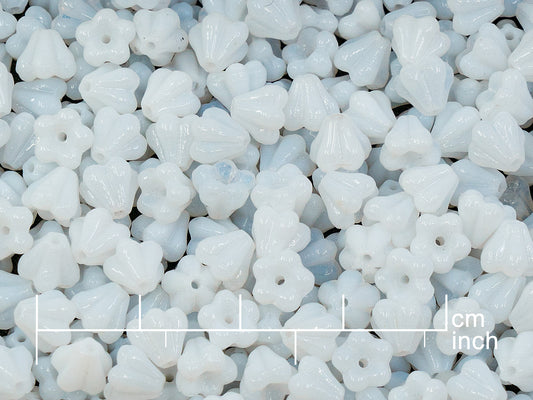 The first & the biggest bead outlet online since 2023 - huge selection, different colors, various shapes and sizes