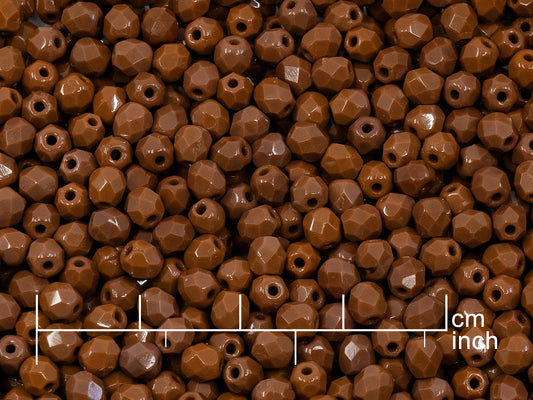 The first & the biggest bead outlet online since 2023 - huge selection, different colors, various shapes and sizes