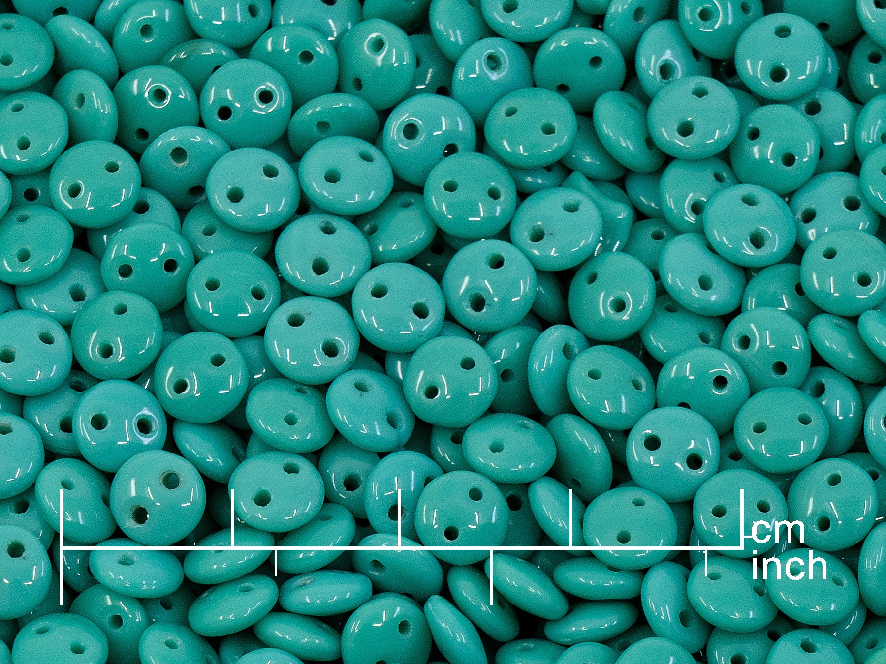 The first & the biggest bead outlet online since 2023 - huge selection, different colors, various shapes and sizes