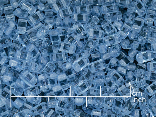 The first & the biggest bead outlet online since 2023 - huge selection, different colors, various shapes and sizes