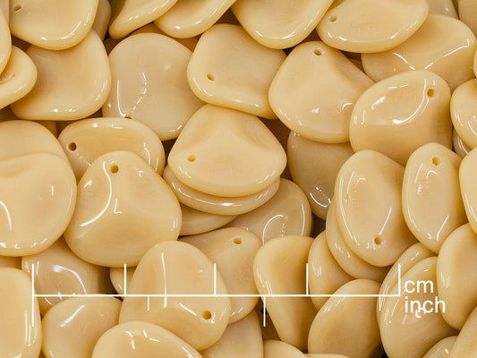 The first & the biggest bead outlet online since 2023 - huge selection, different colors, various shapes and sizes