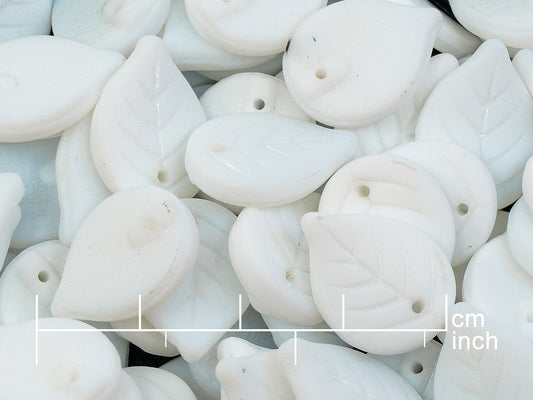 The first & the biggest bead outlet online since 2023 - huge selection, different colors, various shapes and sizes