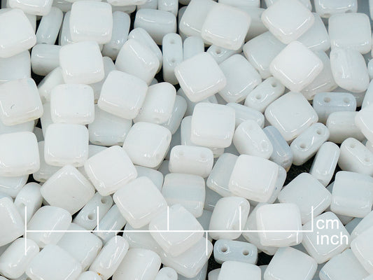 The first & the biggest bead outlet online since 2023 - huge selection, different colors, various shapes and sizes