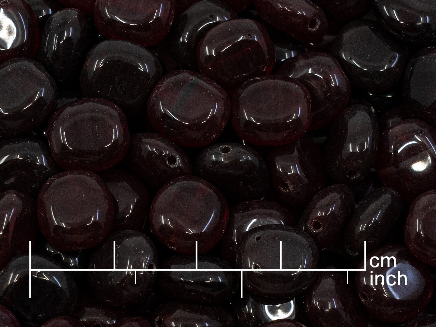 The first & the biggest bead outlet online since 2023 - huge selection, different colors, various shapes and sizes