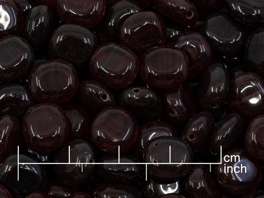The first & the biggest bead outlet online since 2023 - huge selection, different colors, various shapes and sizes