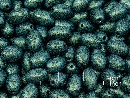 The first & the biggest bead outlet online since 2023 - huge selection, different colors, various shapes and sizes