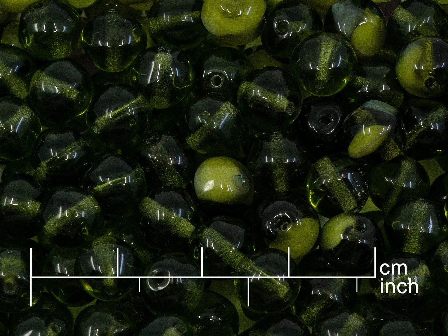 The first & the biggest bead outlet online since 2023 - huge selection, different colors, various shapes and sizes
