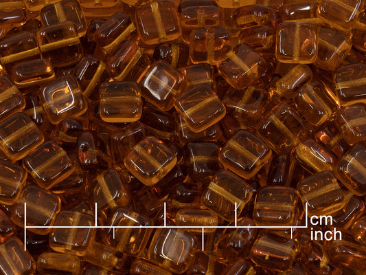 The first & the biggest bead outlet online since 2023 - huge selection, different colors, various shapes and sizes