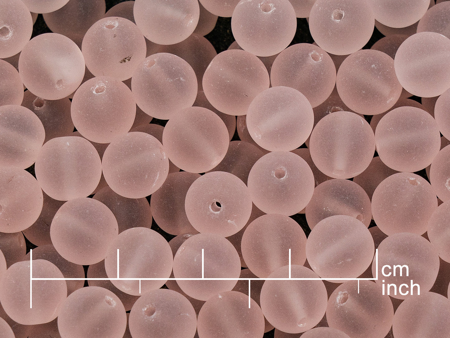 The first & the biggest bead outlet online since 2023 - huge selection, different colors, various shapes and sizes