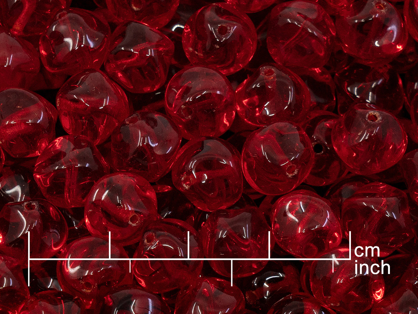 The first & the biggest bead outlet online since 2023 - huge selection, different colors, various shapes and sizes