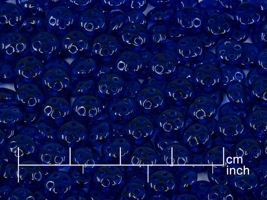 The first & the biggest bead outlet online since 2023 - huge selection, different colors, various shapes and sizes