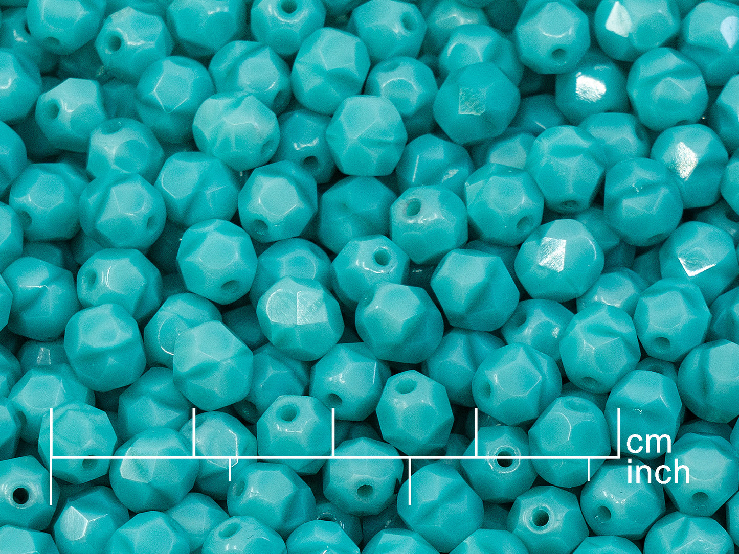 The first & the biggest bead outlet online since 2023 - huge selection, different colors, various shapes and sizes
