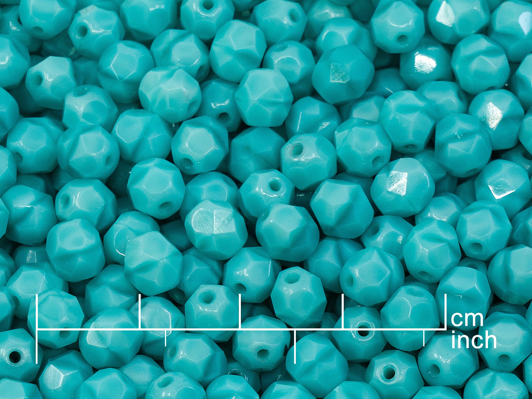 The first & the biggest bead outlet online since 2023 - huge selection, different colors, various shapes and sizes