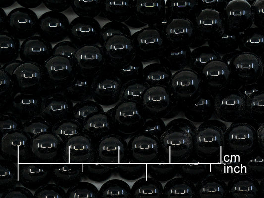 The first & the biggest bead outlet online since 2023 - huge selection, different colors, various shapes and sizes