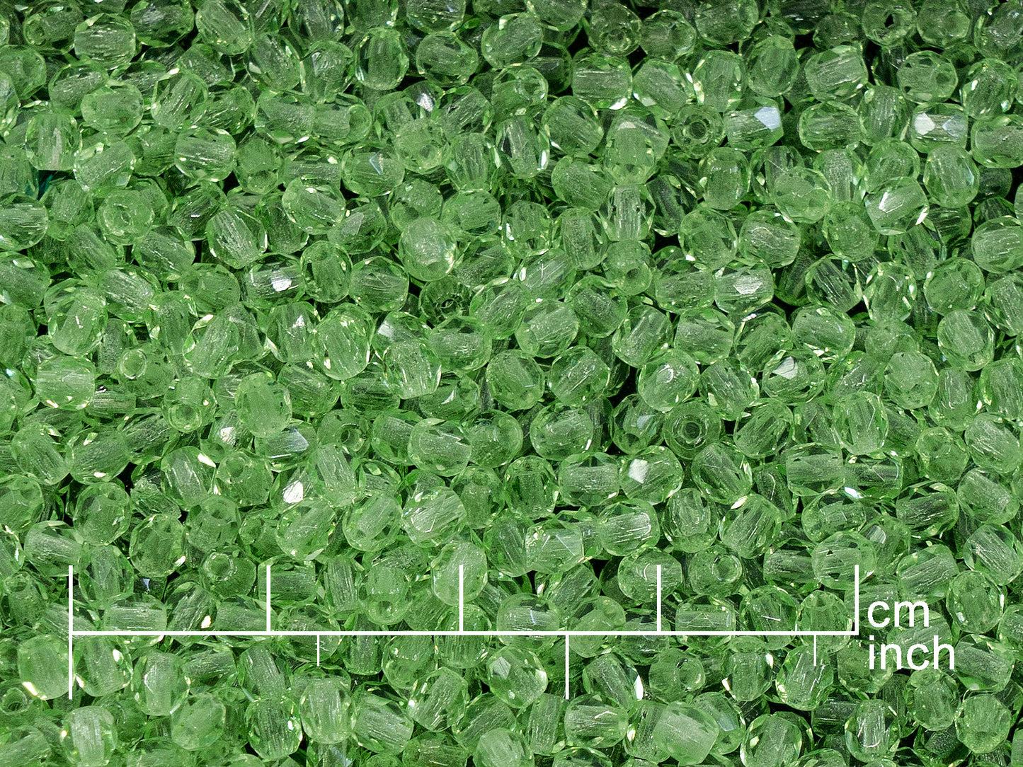 The first & the biggest bead outlet online since 2023 - huge selection, different colors, various shapes and sizes