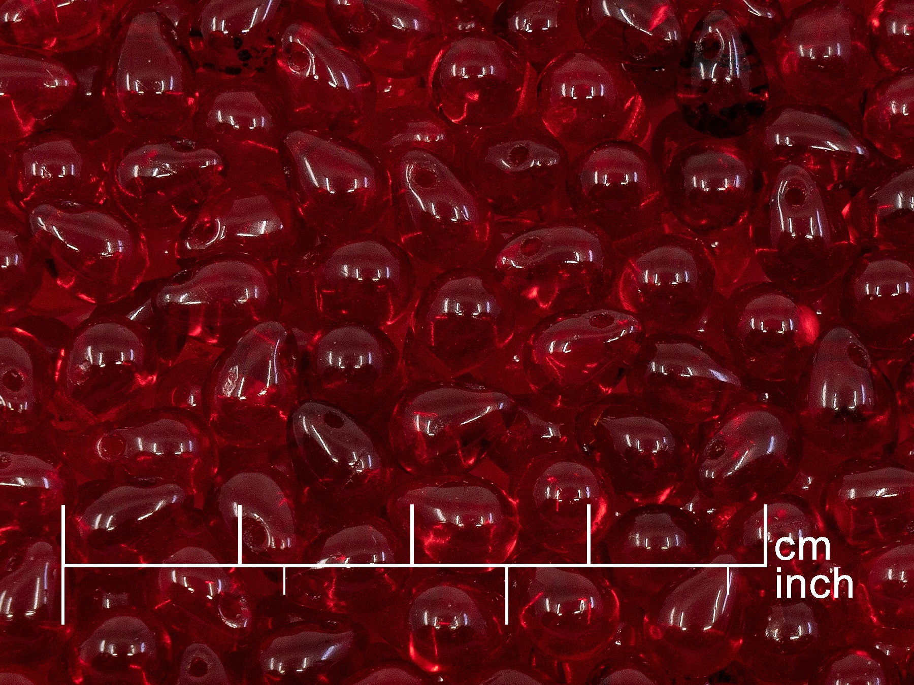 The first & the biggest bead outlet online since 2023 - huge selection, different colors, various shapes and sizes