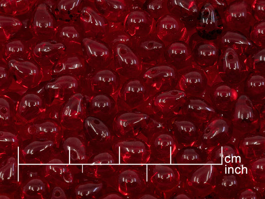 The first & the biggest bead outlet online since 2023 - huge selection, different colors, various shapes and sizes