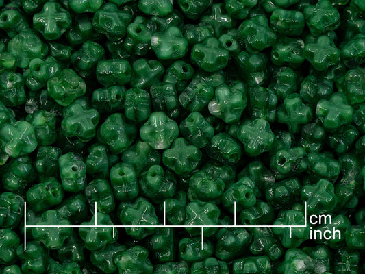 The first & the biggest bead outlet online since 2023 - huge selection, different colors, various shapes and sizes