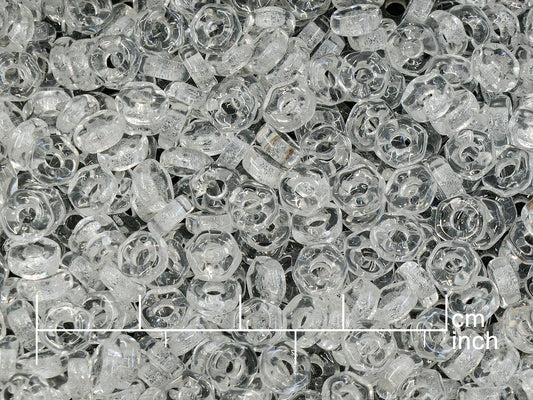 The first & the biggest bead outlet online since 2023 - huge selection, different colors, various shapes and sizes