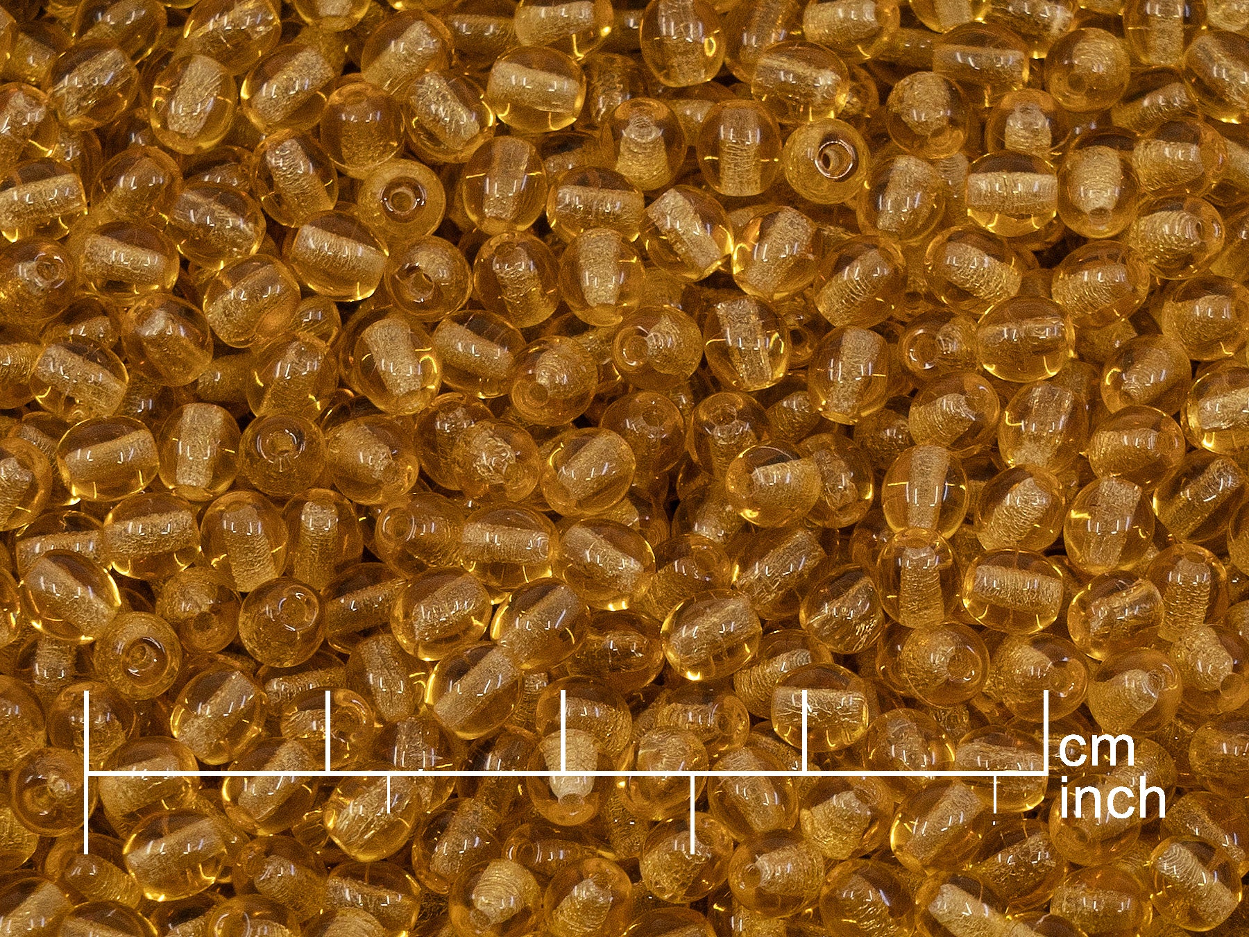 The first & the biggest bead outlet online since 2023 - huge selection, different colors, various shapes and sizes