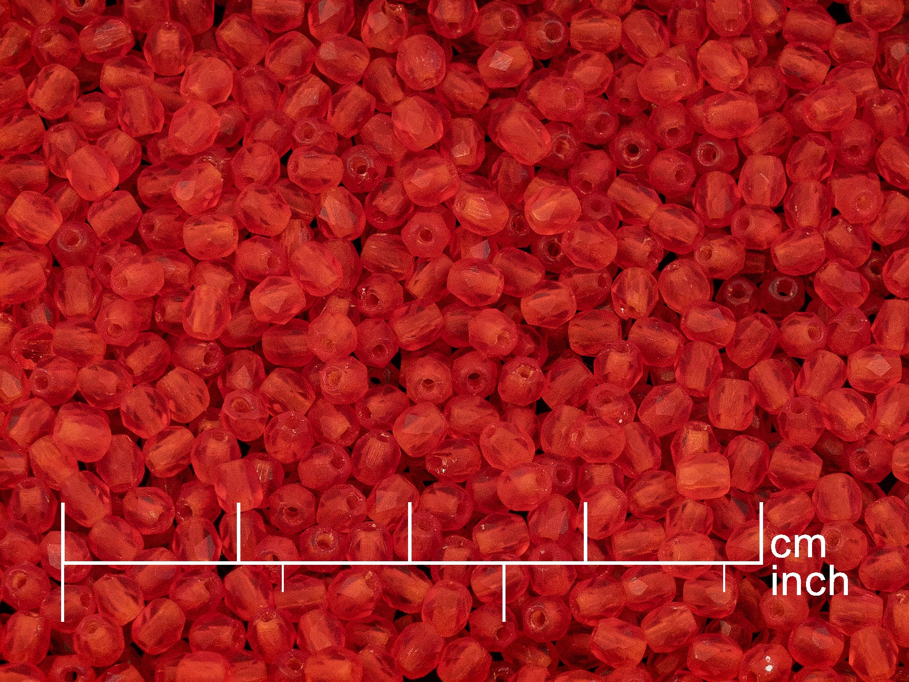 The first & the biggest bead outlet online since 2023 - huge selection, different colors, various shapes and sizes