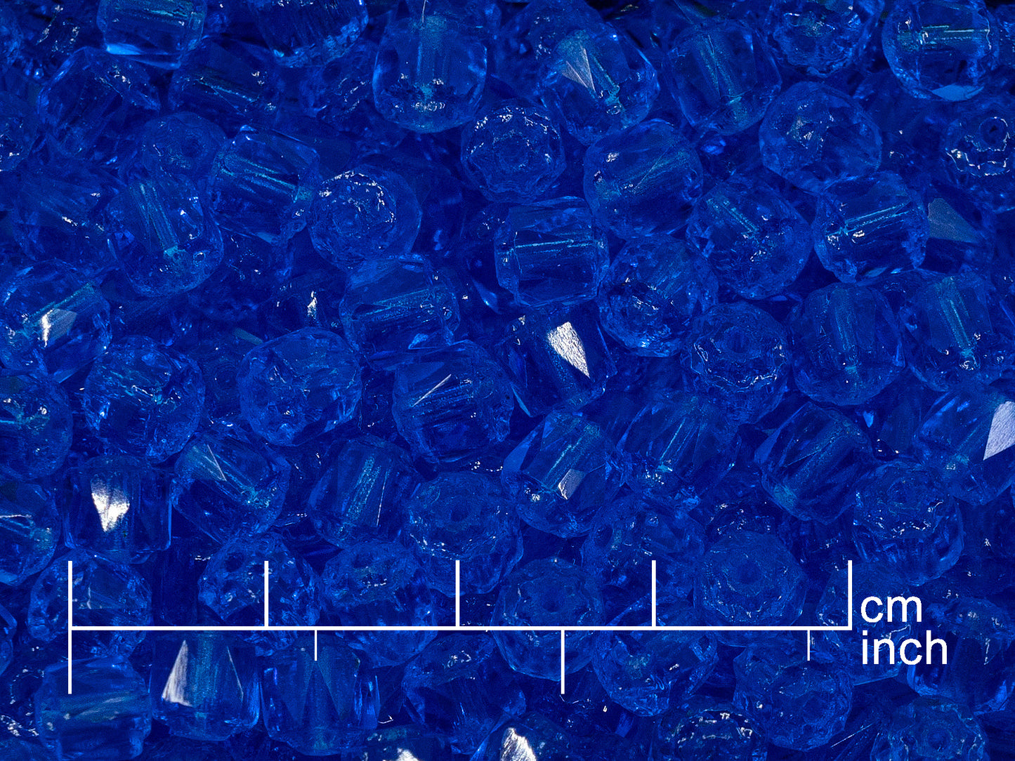 The first & the biggest bead outlet online since 2023 - huge selection, different colors, various shapes and sizes